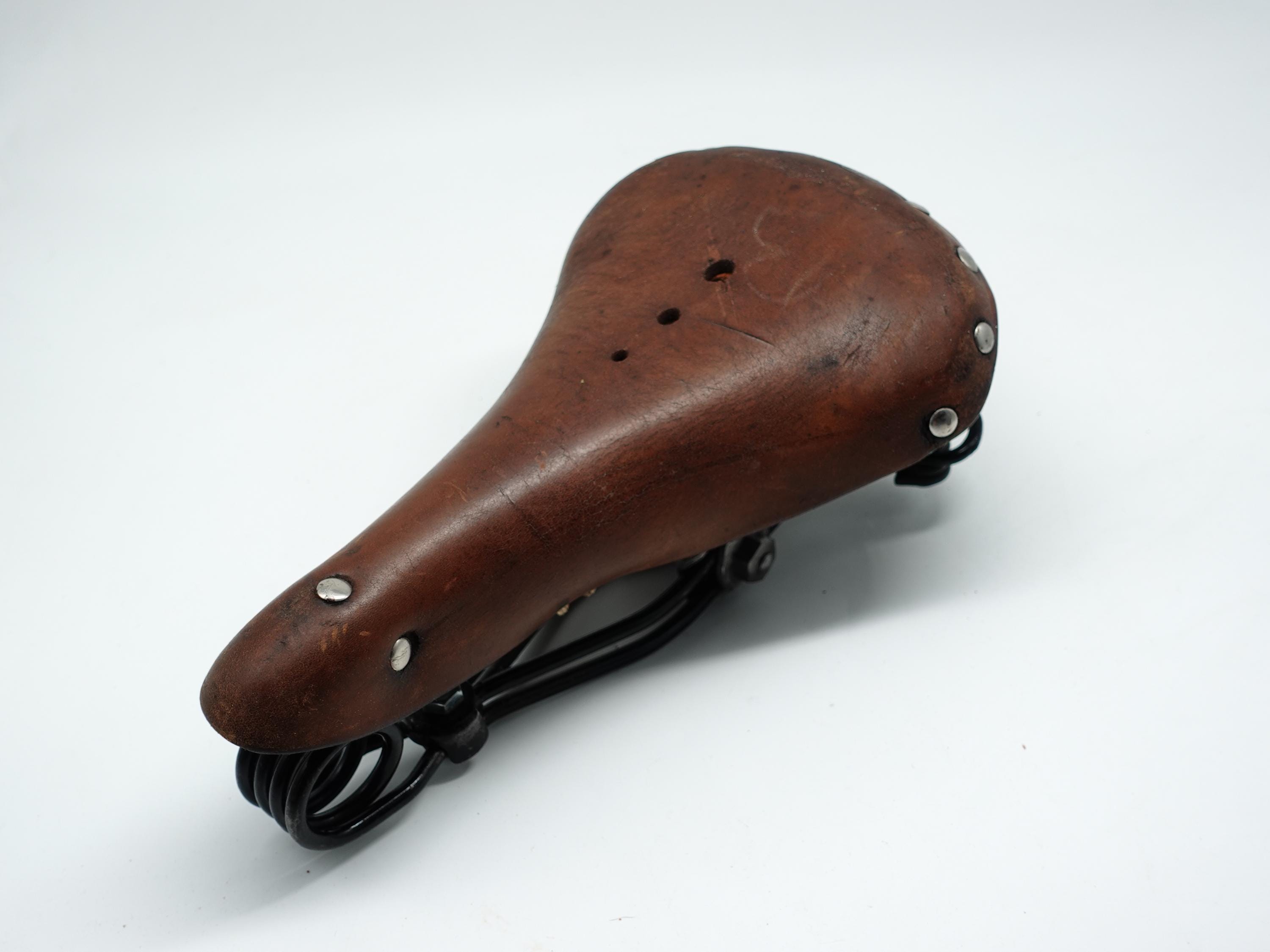 wasserdichte winddichte handschuhe Lenker-Handschuhe für Motorrad & E-Bike – Naturwide Fockety Electric Bike Gears, famous movie knife Ausführung:Lite