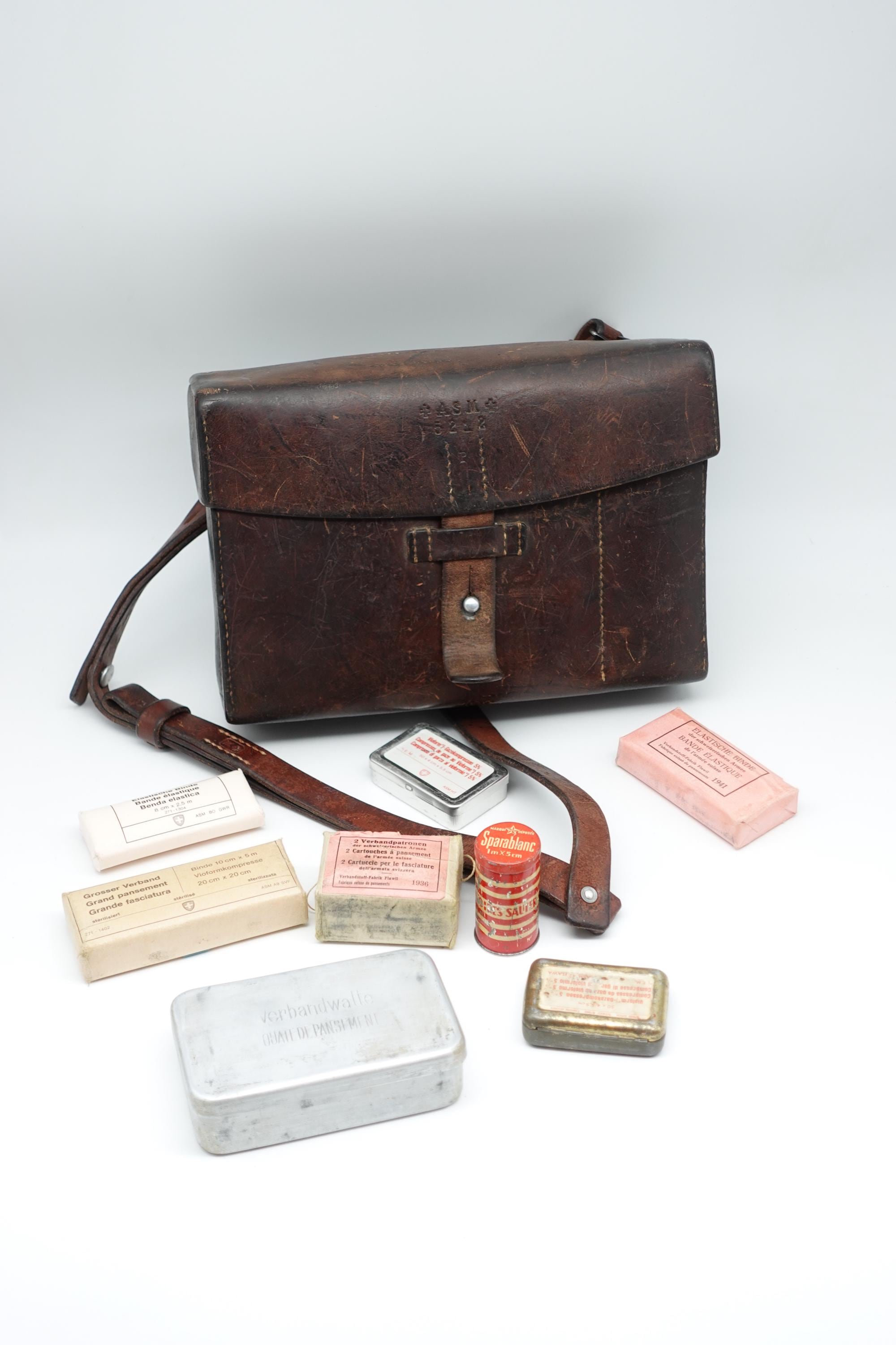 Ww2 medic bag - Etsy 日本