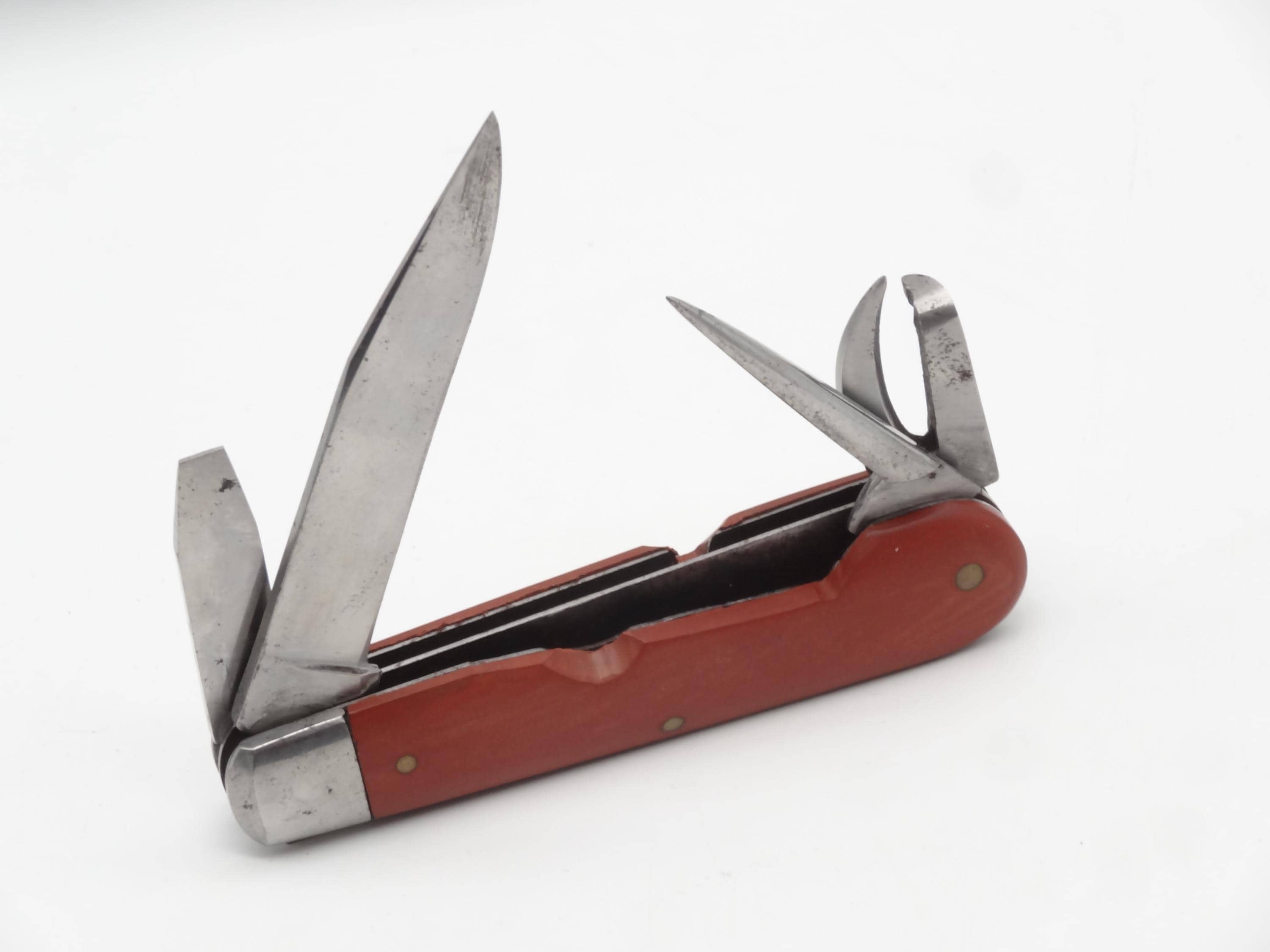Wenger delemont - Etsy 日本