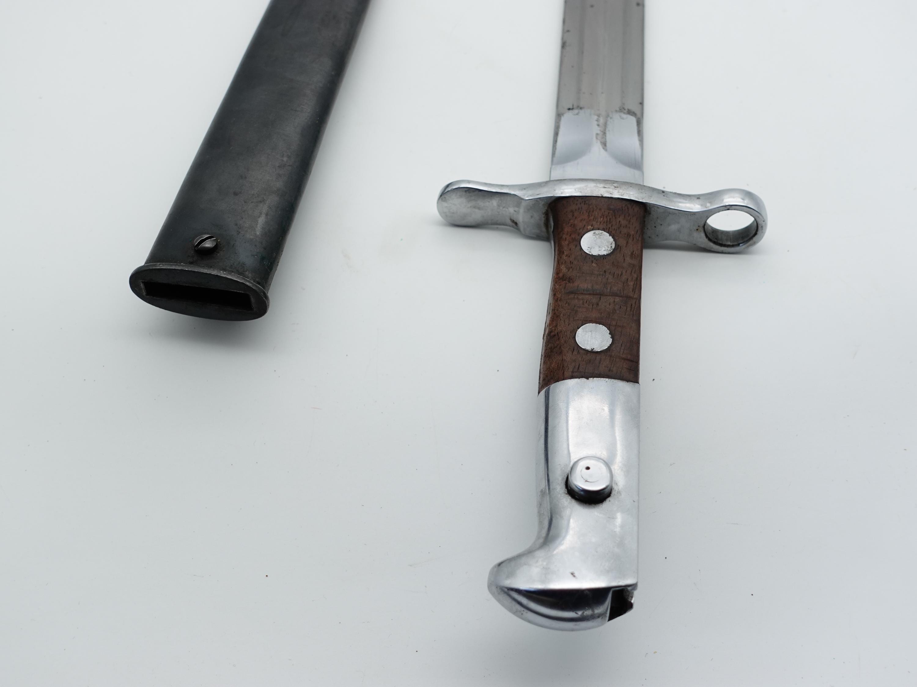 Ww1 trench knife - Etsy 日本