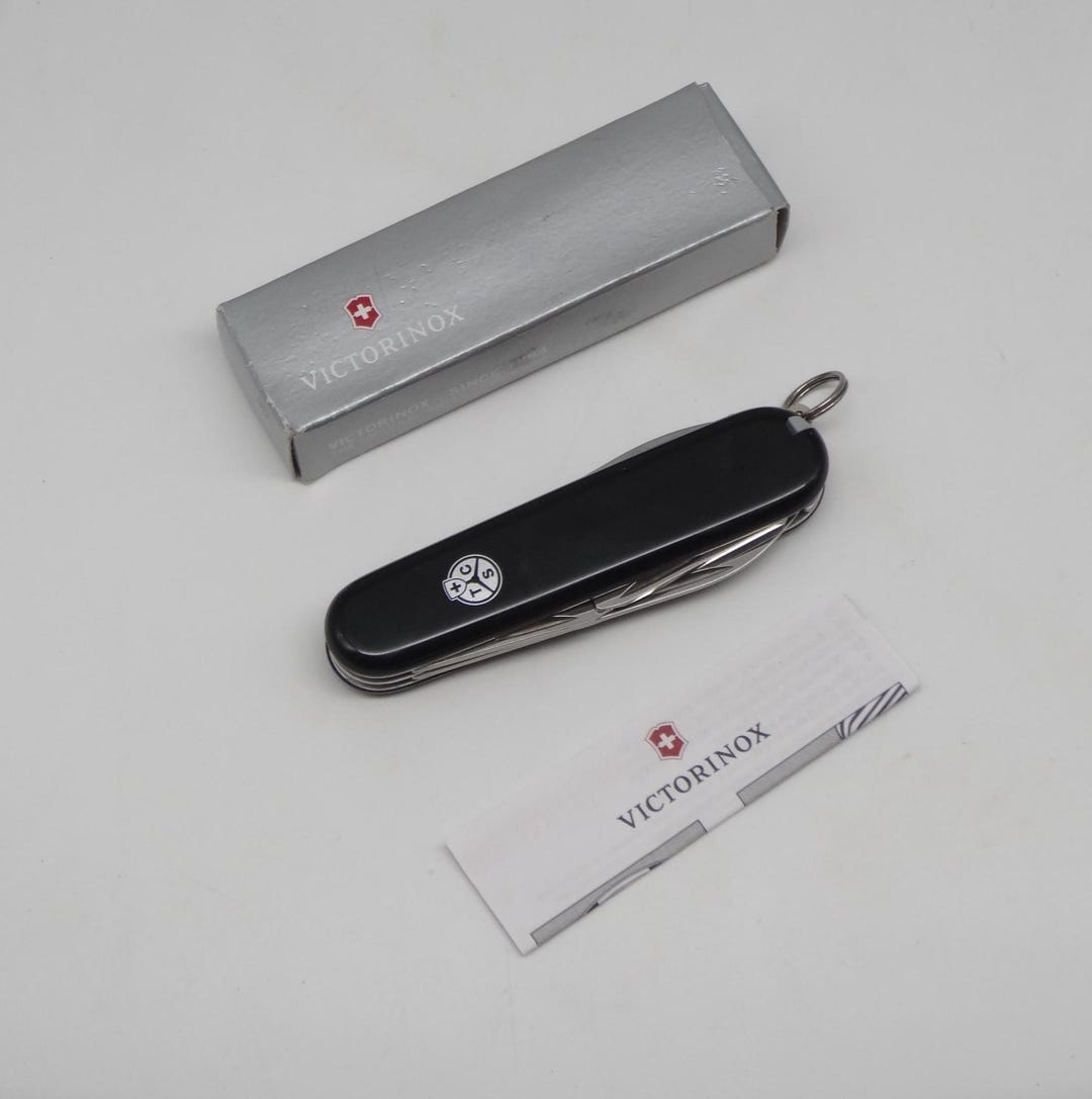il_1080xN.7099924976_ha9w.jpg