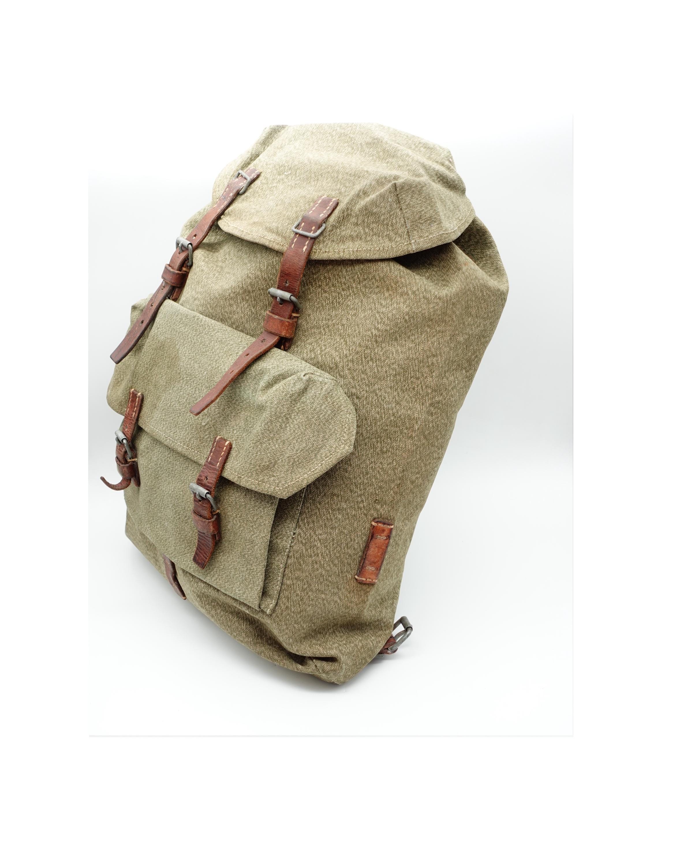 backpack louis vuitton supreme Louis Vuitton x Supreme Christopher Backpack PM – Subt!e