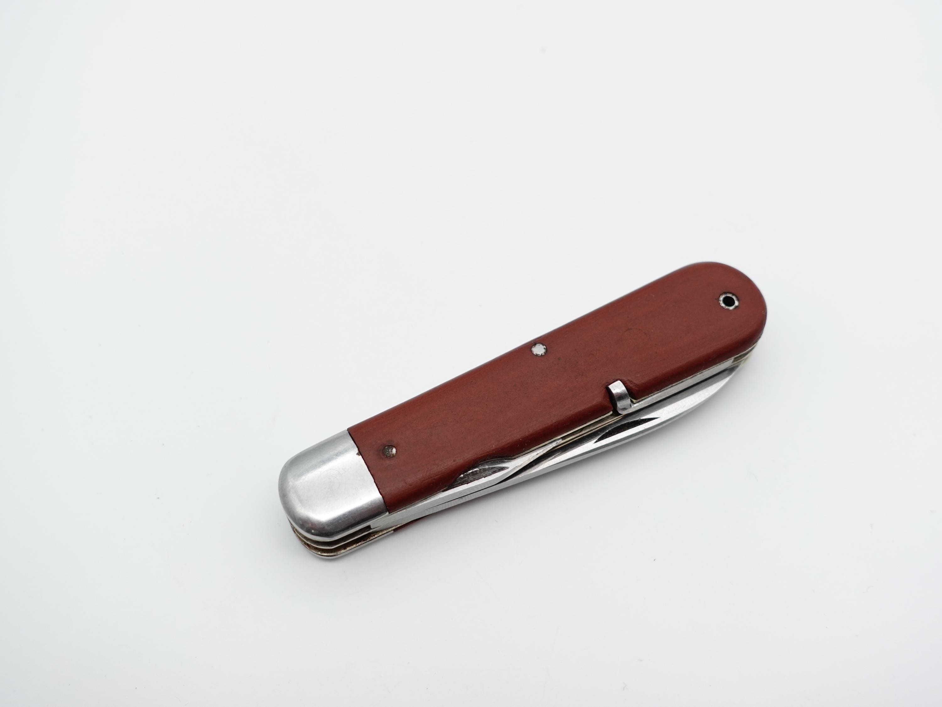 Swiss army knife wenger - Etsy 日本