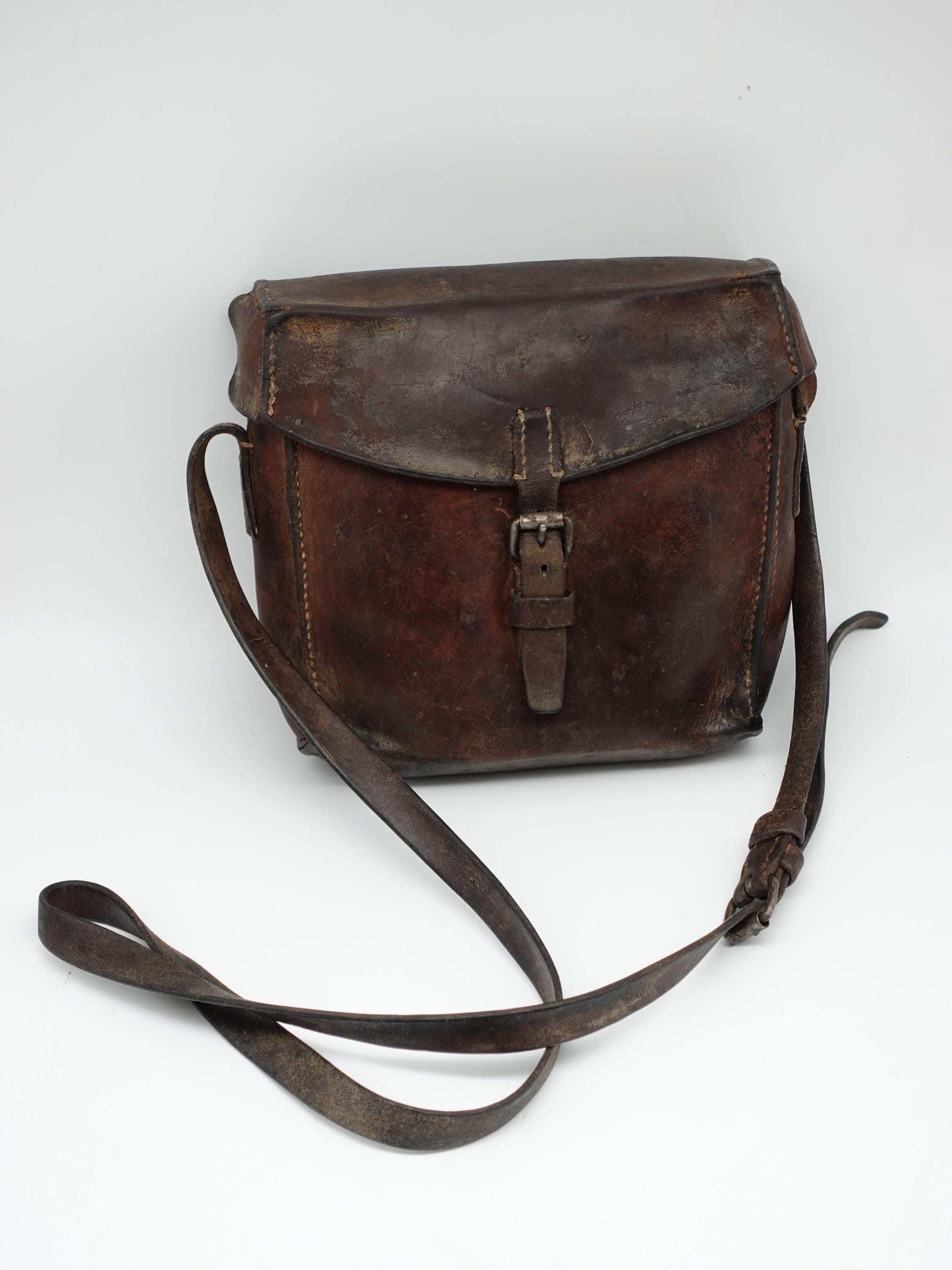 Ww2 medic bag - Etsy 日本