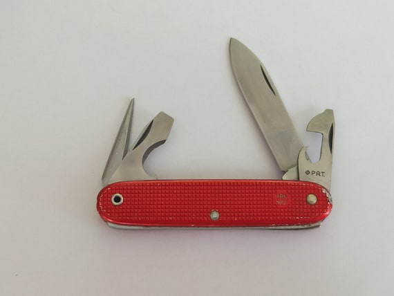 Wenger alox new arrivals