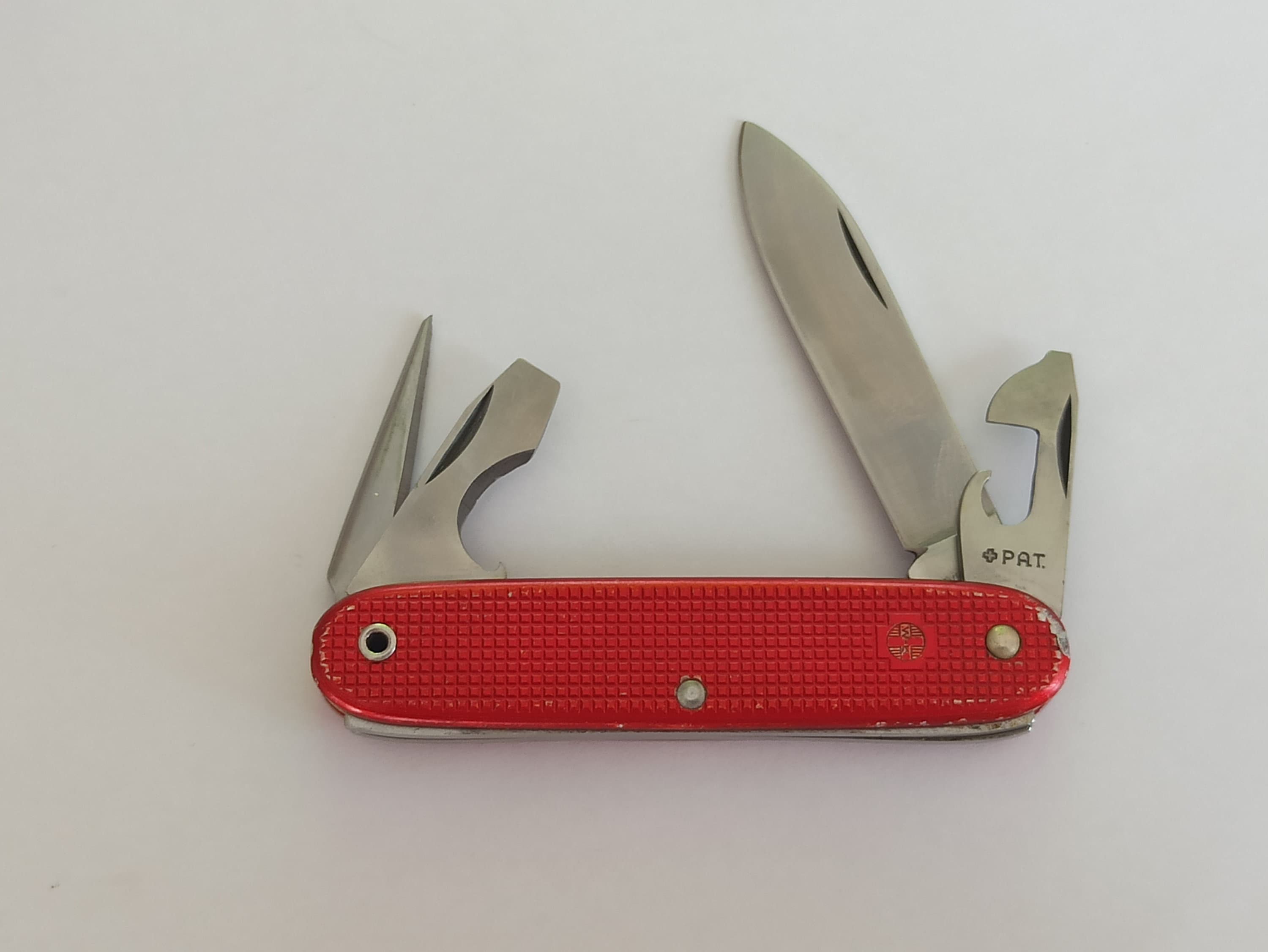 Wenger knife vintage - Etsy 日本 Wenger knife vintage - Etsy 日本