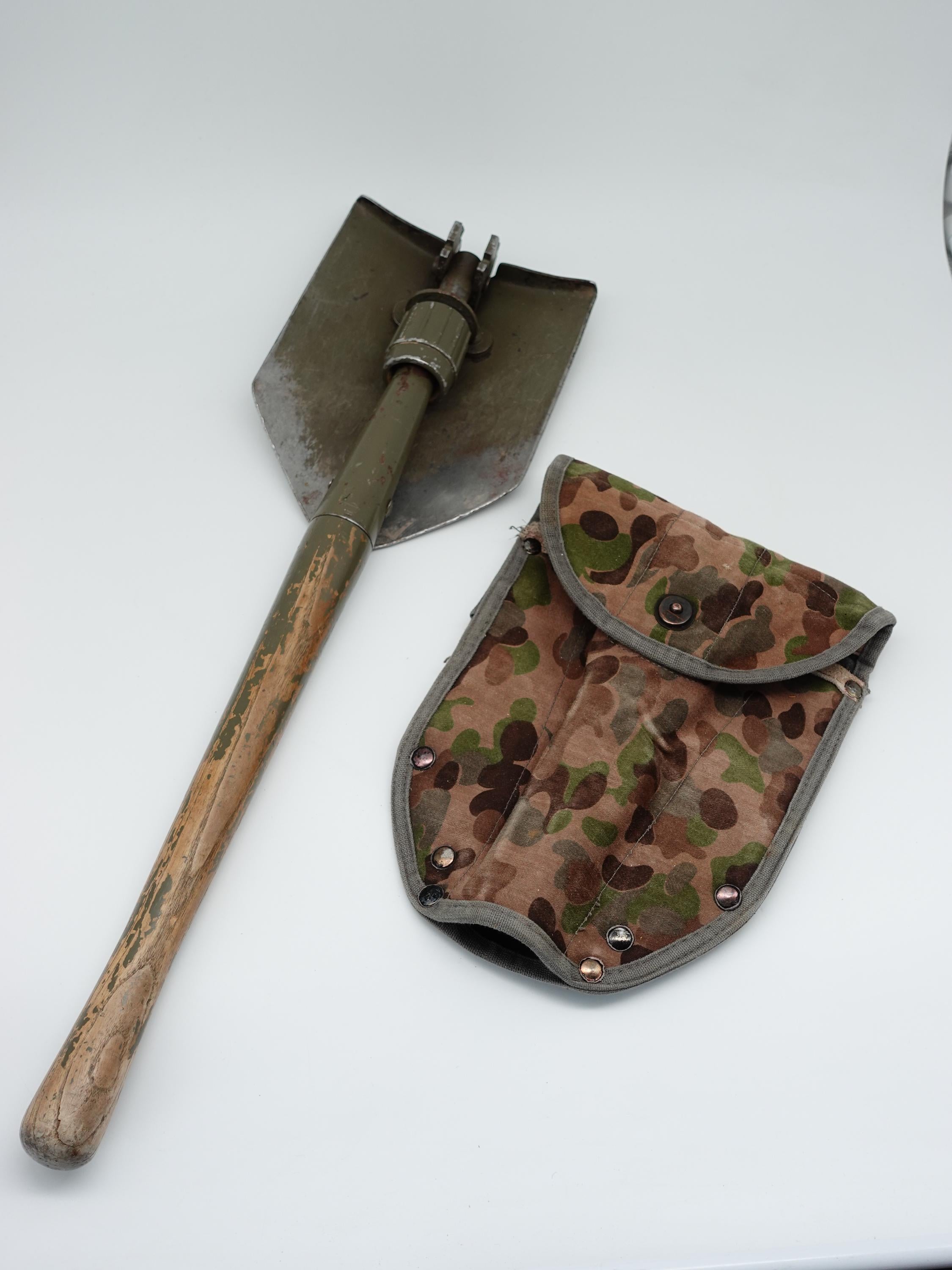 German ww2 dagger - Etsy 日本