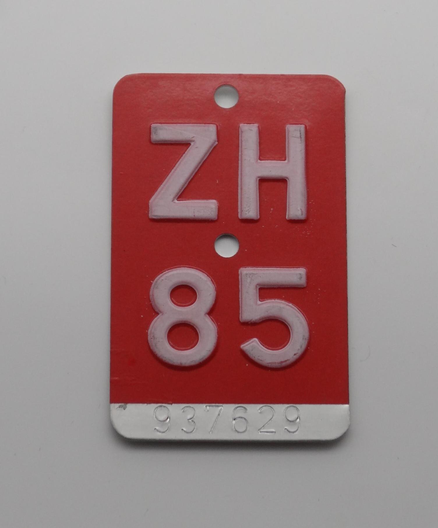 Ottieni Green Label: Targa Verde ACIMIT Per Il Meccanotessile - Foto 2