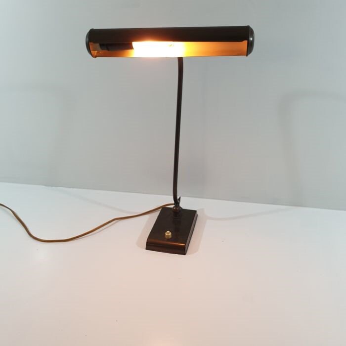 Piano Lamp Etsy UK