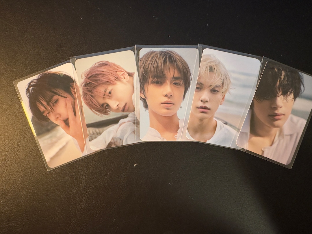 txt-temptation-lucky-draw-photocards-etsy