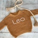 see more listings in the Baby/Children Sweaters section