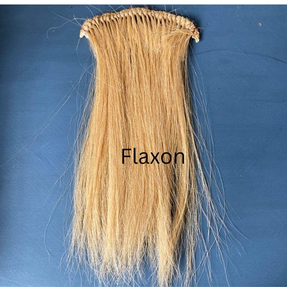 Is Blond Horsehair Better Than Brown Horsehair for Mattress?