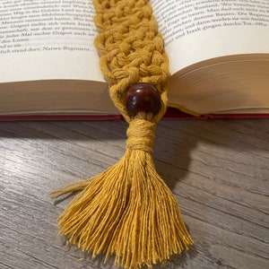 Lesezeichen