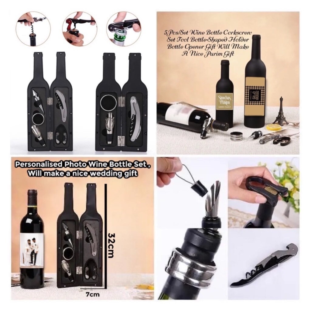 Набор для вина rosenberg 6905. Wine tools in the bottle аксессуары. Wine bottle opener set. Открывашка для вина смешная. Barrel shaped wine set.