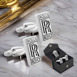 RollsRoyce unveils The Six Elements Phantom II Collection  WIRED Middle  East