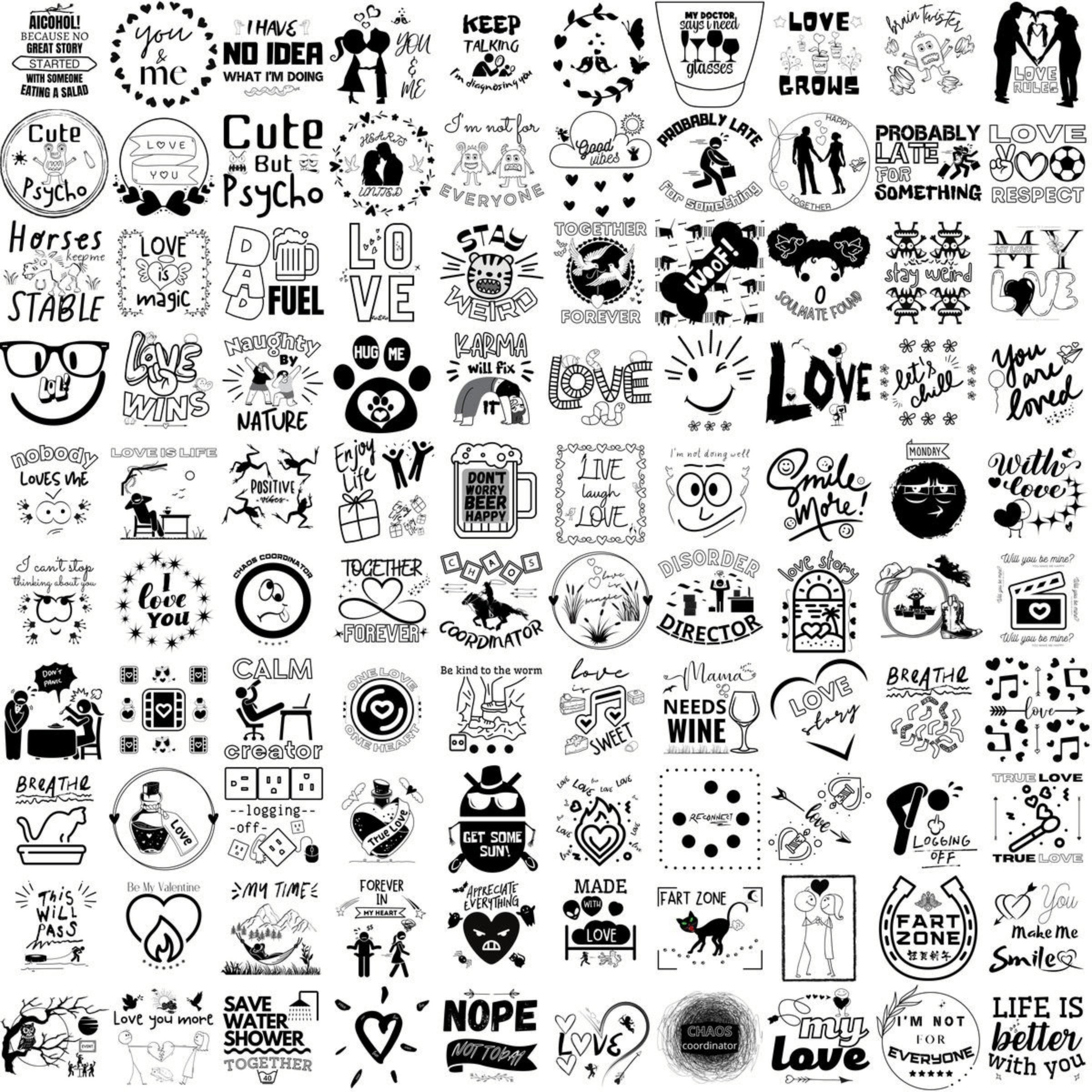 Svg Bundle For Cricut Svg Bundle For Shirt Funny Svg For Shirt Funny svg-bundle-for-cricut-svg-bundle-for-shirt-funny-svg-for-shirt-funny
