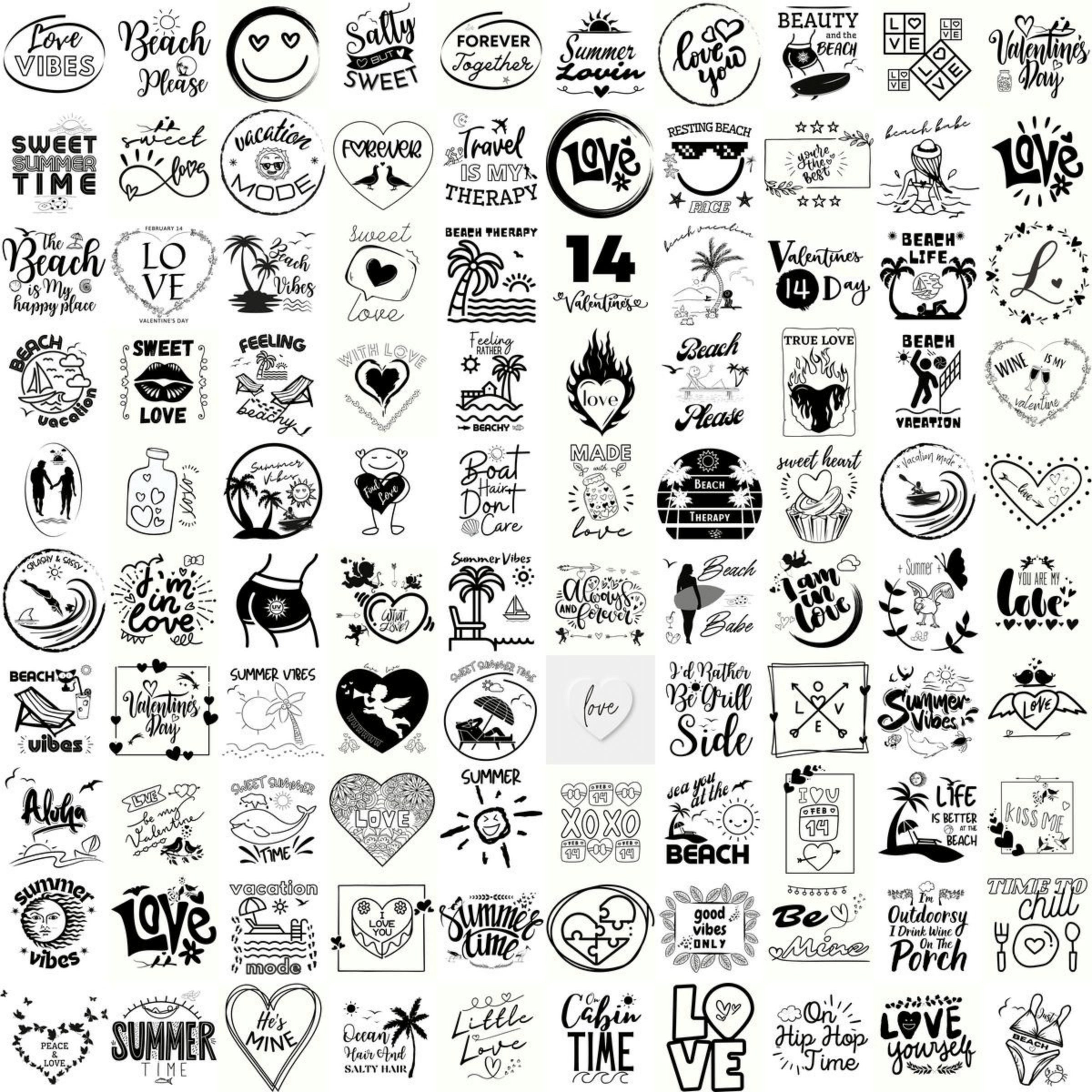 Svg Bundle For Cricut Svg Bundle For Shirt Funny Svg For Shirt Funny svg-bundle-for-cricut-svg-bundle-for-shirt-funny-svg-for-shirt-funny