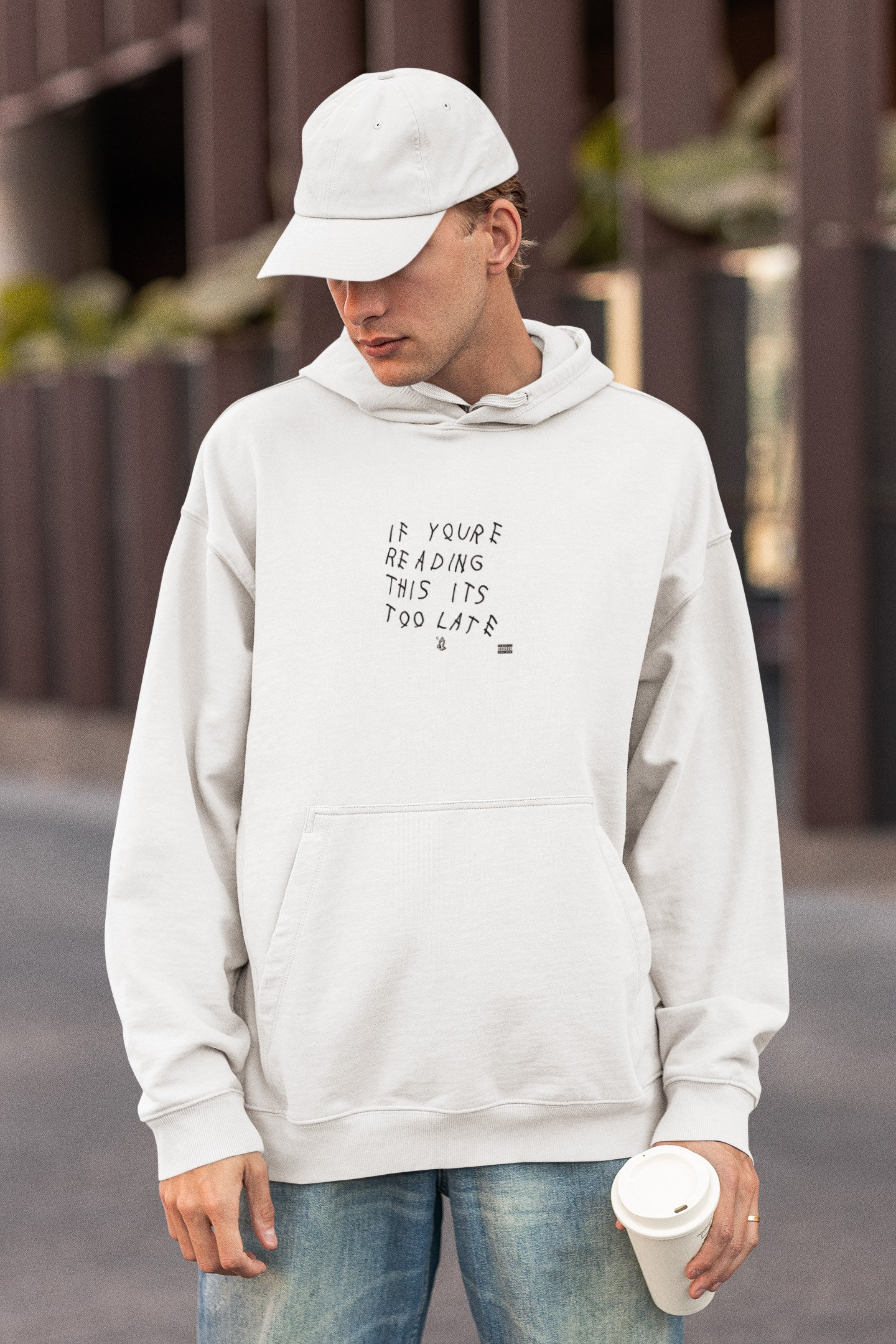 Gift for Boyfriend 6 Month Anniversary Custom Clothes - Etsy