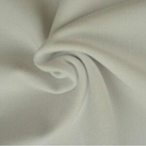 cuffs white 01