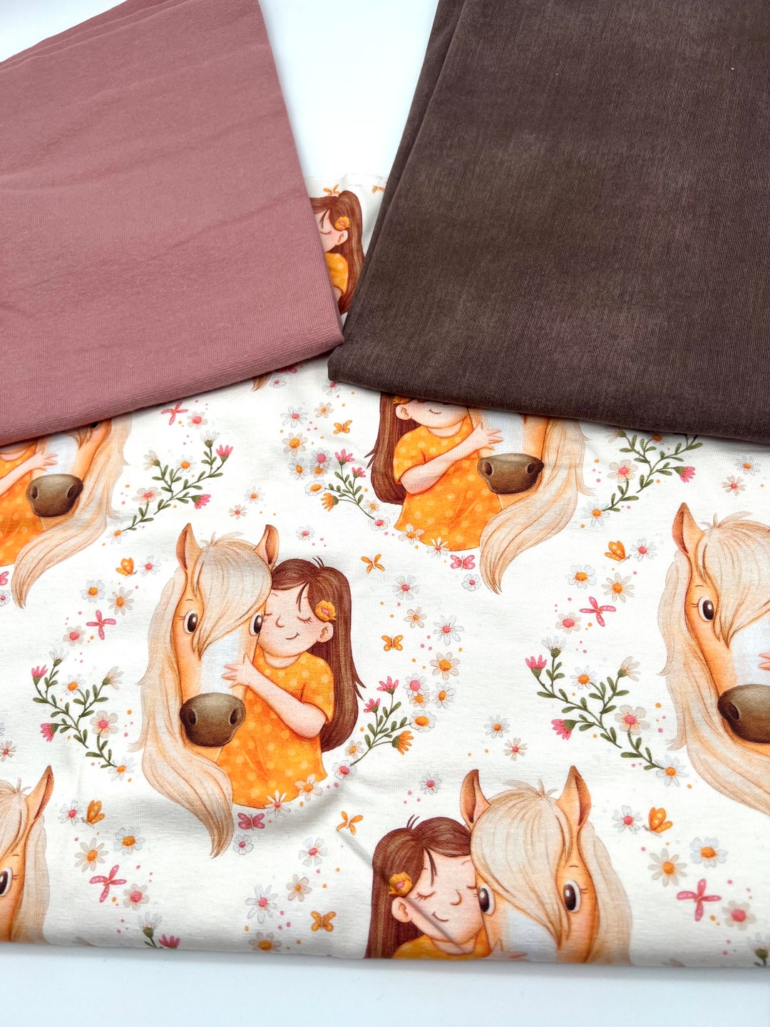 その他 [set] ゼット ZETT 野球 ジュニア用 ポイントスパイク グランド