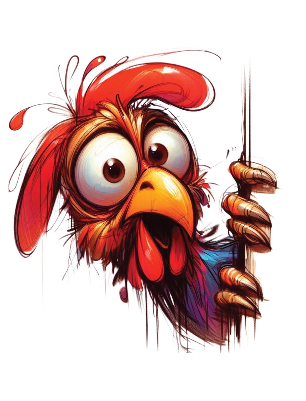 Maglia Personalizzata Donna Magliette Personalizzate E T-shirt Con