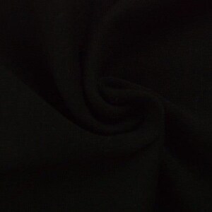 cuffs black 03