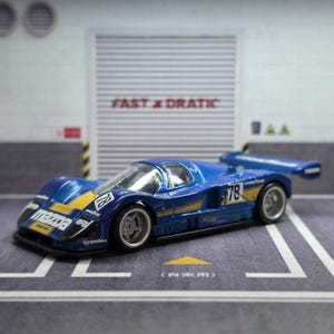 May include: A rustic wooden sign with the text "Welcome to our home" in white lettering. The sign features a distressed finish and a simple, inviting design, perfect for entryway decor.