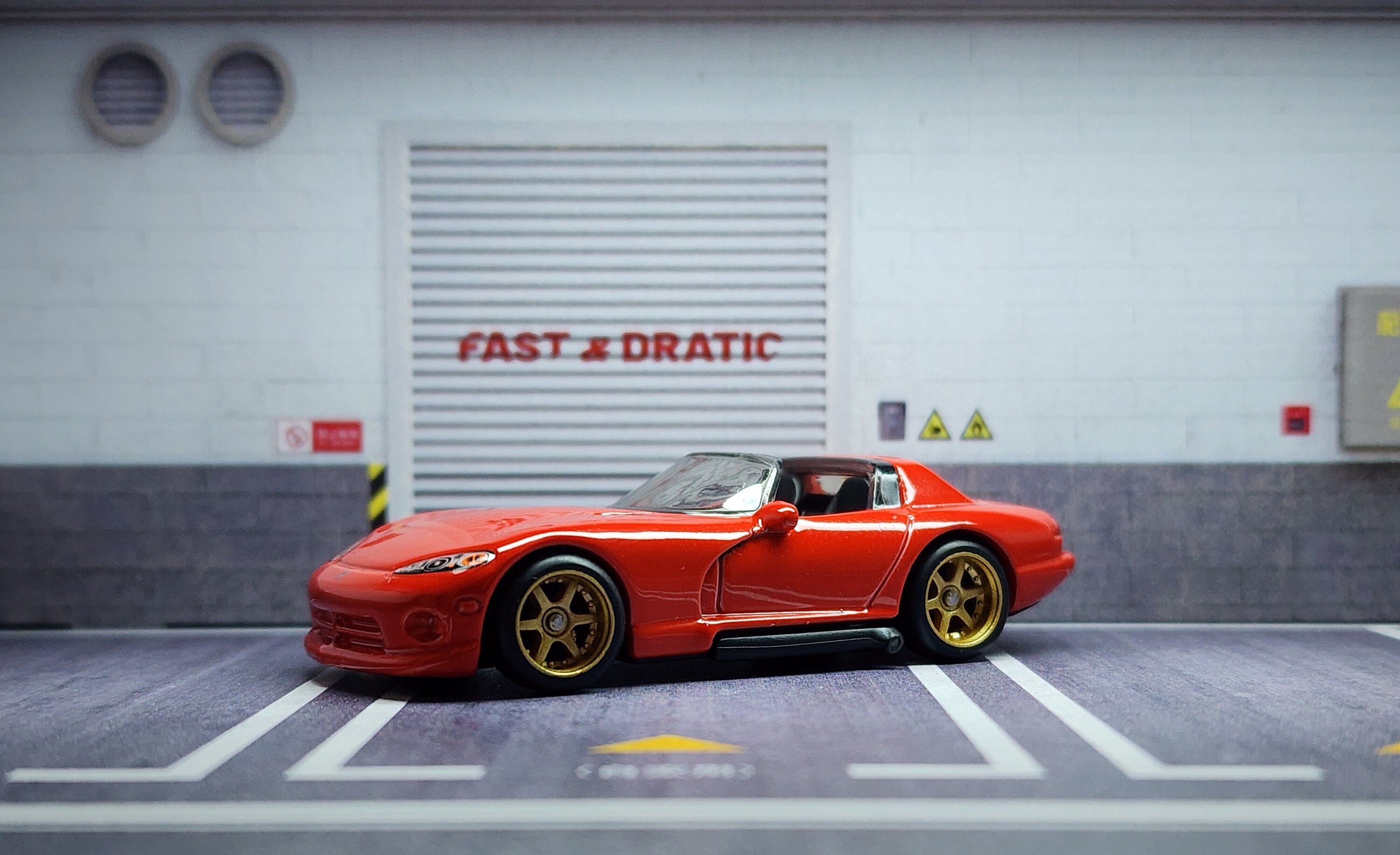 Serpiente bicéfala - Wikipedia, la enciclopedia libre, image size:3000x1832