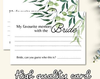 Hens Party Game, Hens Do Game, Bridal Shower Games, Hens Games, Funny Hens Games, Easy Hens Games, Floral Classy Hens, Minimalist Hens