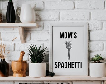 Eminem Printable Art - Etsy