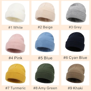 BDSLOT88 kini menjadi salah satu situs gaming online terpercaya paling powerfull dengan tersedianya permainan yang pasti kasih cuan maxwin depo via qris tercepat. image 13