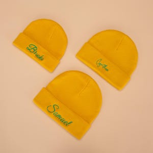 BDSLOT88 kini menjadi salah satu situs gaming online terpercaya paling powerfull dengan tersedianya permainan yang pasti kasih cuan maxwin depo via qris tercepat. image 7