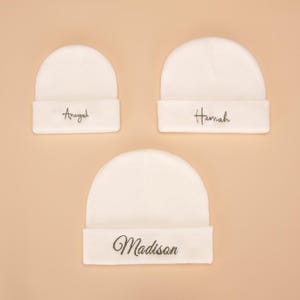 BDSLOT88 kini menjadi salah satu situs gaming online terpercaya paling powerfull dengan tersedianya permainan yang pasti kasih cuan maxwin depo via qris tercepat. image 4