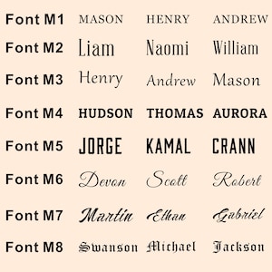 BDSLOT88 kini menjadi salah satu situs gaming online terpercaya paling powerfull dengan tersedianya permainan yang pasti kasih cuan maxwin depo via qris tercepat. image 14