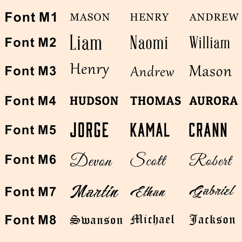 BDSLOT88 kini menjadi salah satu situs gaming online terpercaya paling powerfull dengan tersedianya permainan yang pasti kasih cuan maxwin depo via qris tercepat. image 14