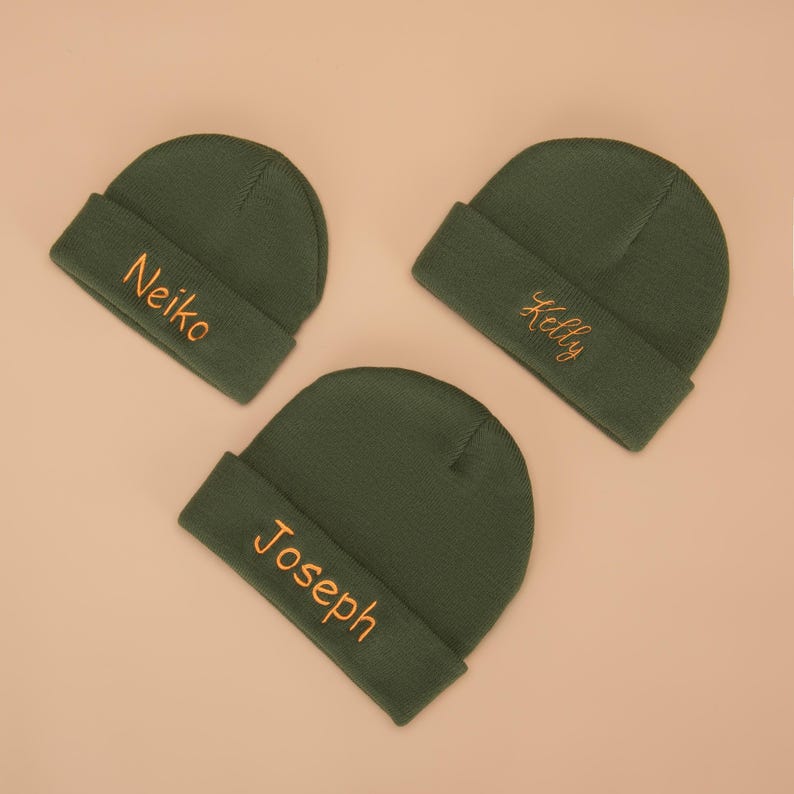 BDSLOT88 kini menjadi salah satu situs gaming online terpercaya paling powerfull dengan tersedianya permainan yang pasti kasih cuan maxwin depo via qris tercepat. image 1