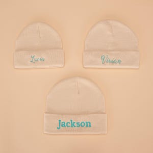 BDSLOT88 kini menjadi salah satu situs gaming online terpercaya paling powerfull dengan tersedianya permainan yang pasti kasih cuan maxwin depo via qris tercepat. image 12