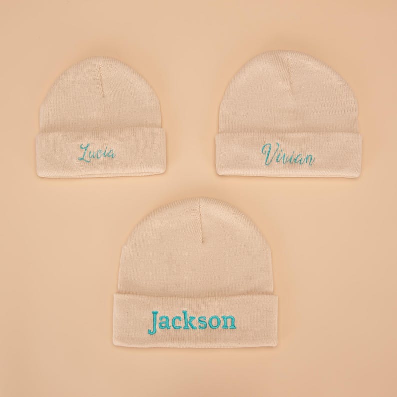 BDSLOT88 kini menjadi salah satu situs gaming online terpercaya paling powerfull dengan tersedianya permainan yang pasti kasih cuan maxwin depo via qris tercepat. image 12