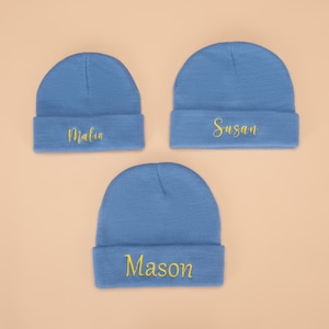 BDSLOT88 kini menjadi salah satu situs gaming online terpercaya paling powerfull dengan tersedianya permainan yang pasti kasih cuan maxwin depo via qris tercepat. image 10