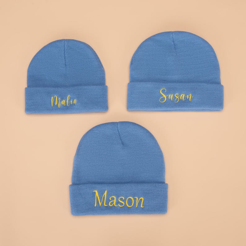 BDSLOT88 kini menjadi salah satu situs gaming online terpercaya paling powerfull dengan tersedianya permainan yang pasti kasih cuan maxwin depo via qris tercepat. image 10