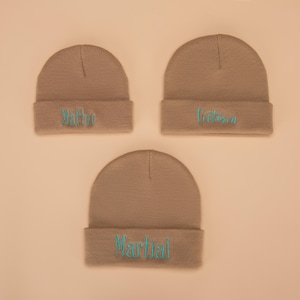 BDSLOT88 kini menjadi salah satu situs gaming online terpercaya paling powerfull dengan tersedianya permainan yang pasti kasih cuan maxwin depo via qris tercepat. image 6