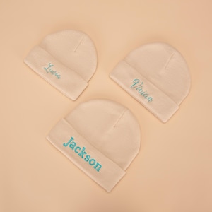 BDSLOT88 kini menjadi salah satu situs gaming online terpercaya paling powerfull dengan tersedianya permainan yang pasti kasih cuan maxwin depo via qris tercepat. image 11