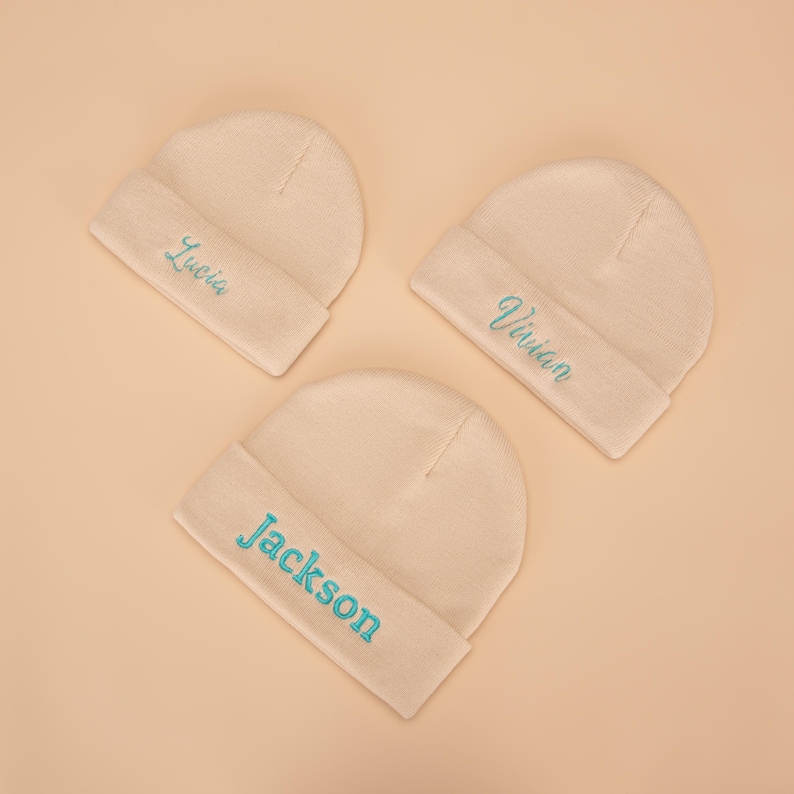 BDSLOT88 kini menjadi salah satu situs gaming online terpercaya paling powerfull dengan tersedianya permainan yang pasti kasih cuan maxwin depo via qris tercepat. image 11