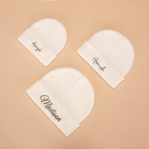 BDSLOT88 kini menjadi salah satu situs gaming online terpercaya paling powerfull dengan tersedianya permainan yang pasti kasih cuan maxwin depo via qris tercepat. image 3