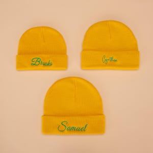 BDSLOT88 kini menjadi salah satu situs gaming online terpercaya paling powerfull dengan tersedianya permainan yang pasti kasih cuan maxwin depo via qris tercepat. image 8