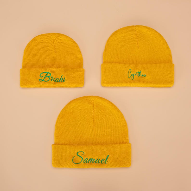 BDSLOT88 kini menjadi salah satu situs gaming online terpercaya paling powerfull dengan tersedianya permainan yang pasti kasih cuan maxwin depo via qris tercepat. image 8