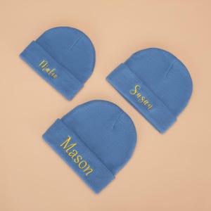 BDSLOT88 kini menjadi salah satu situs gaming online terpercaya paling powerfull dengan tersedianya permainan yang pasti kasih cuan maxwin depo via qris tercepat. image 9