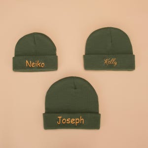 BDSLOT88 kini menjadi salah satu situs gaming online terpercaya paling powerfull dengan tersedianya permainan yang pasti kasih cuan maxwin depo via qris tercepat. image 2