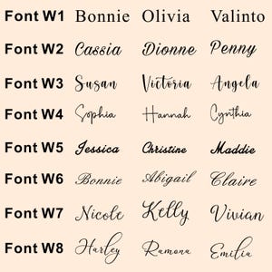 BDSLOT88 kini menjadi salah satu situs gaming online terpercaya paling powerfull dengan tersedianya permainan yang pasti kasih cuan maxwin depo via qris tercepat. image 15