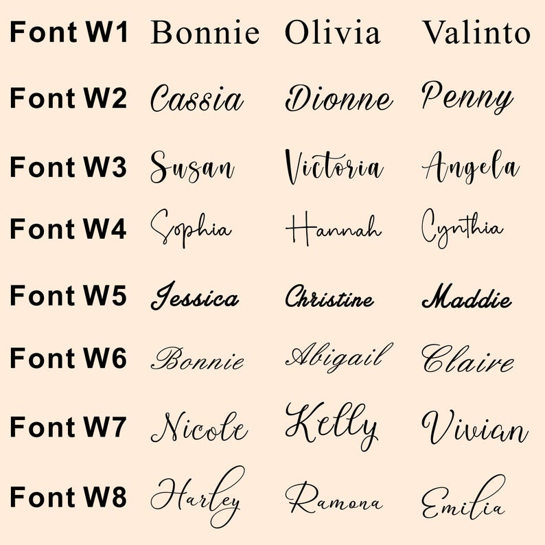 BDSLOT88 kini menjadi salah satu situs gaming online terpercaya paling powerfull dengan tersedianya permainan yang pasti kasih cuan maxwin depo via qris tercepat. image 15